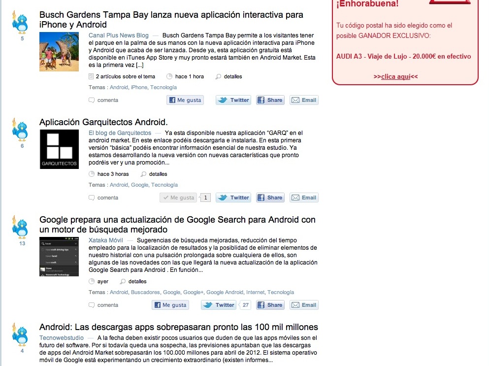 Captura de pantalla 2011-08-09 a la(s) 18.14.50
