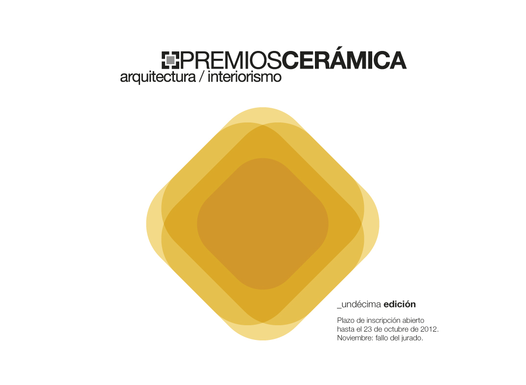 premios_ceramica