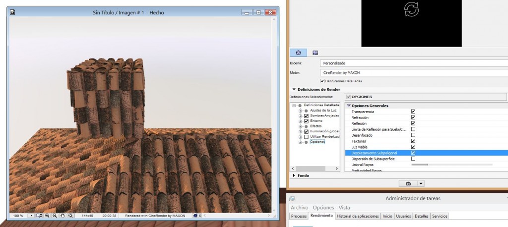 archicad14
