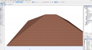 archicad8