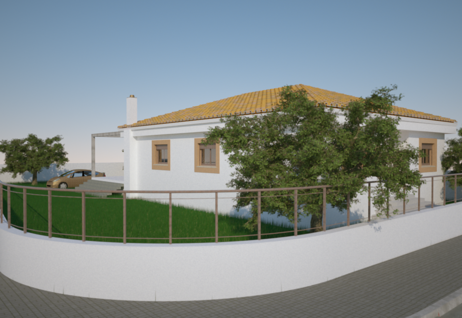 hierba_octane_render