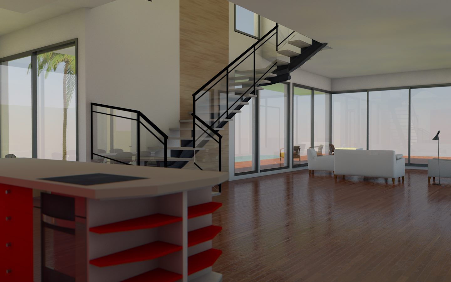 Curso_Archicad_buena