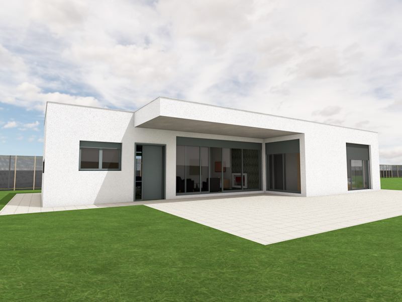 gamma1exposicion tope