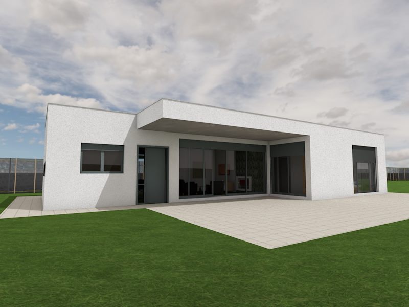 gamma1mas exposicion