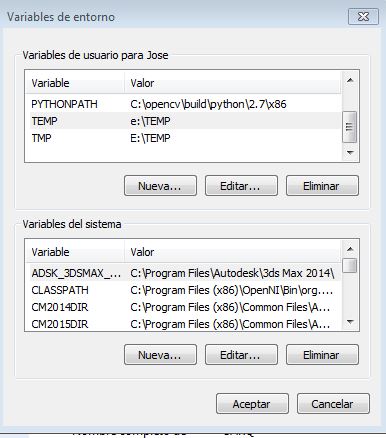 optimizar_revit3