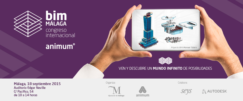 evento_bim_malaga