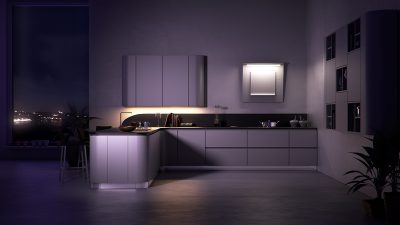 cocina-INKO-laca-seda-2