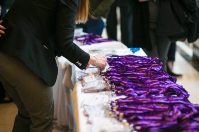 Evento BIM Grant Thornton