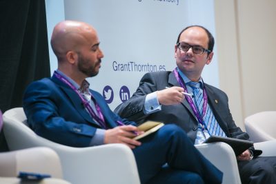 Jose Gemez - Jesus Valderrama