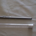 Stylus ifaraday