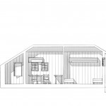 Martin Heidegger - Planos Seccion