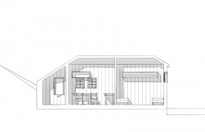 Martin Heidegger - Planos Seccion