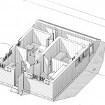 Martin Heidegger - Planos Perspectiva