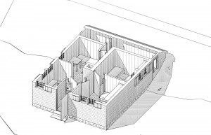 Martin Heidegger - Planos Perspectiva