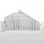 Martin Heidegger - Planos seccion