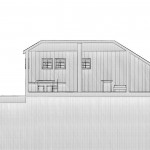 Martin Heidegger - Planos Seccion