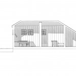 Martin Heidegger - Planos Seccion