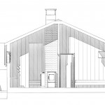 Martin Heidegger - Planos Seccion