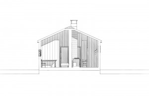 Martin Heidegger - Planos Seccion