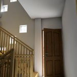 Vivienda Unifamiliar Adosada en Málaga