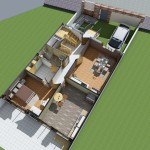 Vivienda Unifamiliar Adosada en Málaga