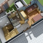 Vivienda Unifamiliar Adosada en Málaga