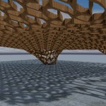 curso archicad malaga