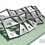 Dragon para Archicad