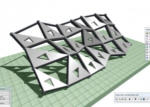 Dragon para Archicad