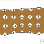 Dragon para Archicad