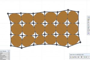 Dragon para Archicad