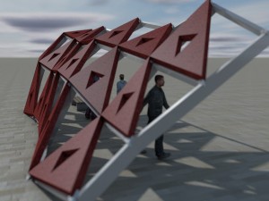 Dragon para Archicad