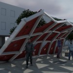 Dragon para Archicad