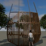 Dragon para Archicad