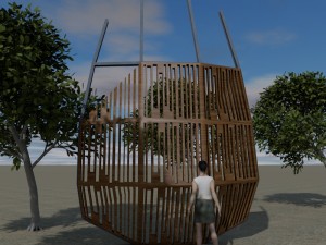 Dragon para Archicad