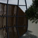 Dragon para Archicad