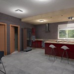 vivienda unifamiliar malaga