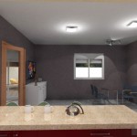 vivienda unifamiliar malaga