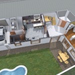 vivienda unifamiliar malaga