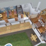 vivienda unifamiliar malaga