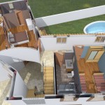 vivienda unifamiliar malaga