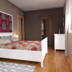 vivienda unifamiliar malaga