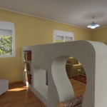 vivienda unifamiliar malaga