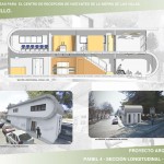 panel concurso archicad