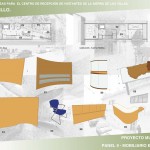 panel concurso archicad