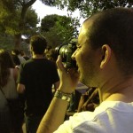 jorge jimenez pecha lucha