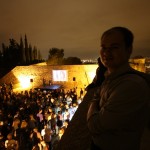 jose_gemez_pecha_kucha.