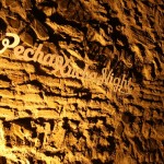 Pecha Kucha malaga arquitectura