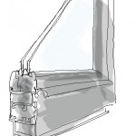 Laminex serie Diana - Garquitectos