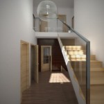 Vivienda unifamiliar Malaga